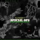 Special Ops - Emily EP