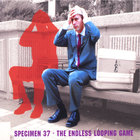 Specimen 37 - The Endless Looping Game