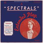 A Spectrals Extended Play