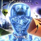 Spectre - Dreamland