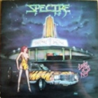 Spectre - Lady Of The Night