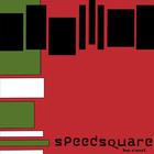 Speedsquare - Be Cool
