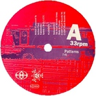 Speedy J - Patterns (Remix)