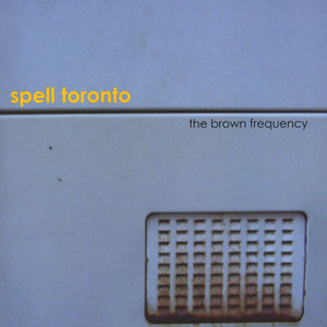 The Brown Frequency