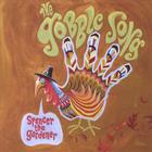 Spencer The Gardener - The Gobble Song