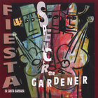 Spencer The Gardener - Fiesta