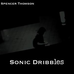 Sonic Dribbles