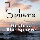 Sphere - Music of the Sphere