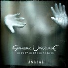 Spheric Universe Experience - Unreal