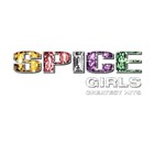Spice Girls - Greatest Hits (Limited Boxset) CD1