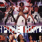 Spice Girls - Viva Forever (Single)