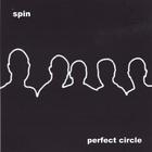 Spin - Perfect Circle