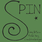 Spin - Spin