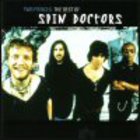 Spin Doctors - Two Princes: The Best Of