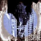Spine - Use by 1985