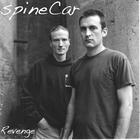 spineCar - Revenge