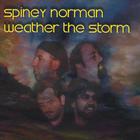 Spiney Norman - Weather The Storm