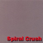 Spiral Crush - Spiral Crush