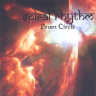 Spiral Rhythm - Drum Circle
