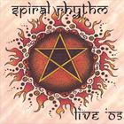 Spiral Rhythm - Live '05