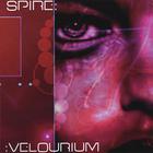 Spire - Velourium