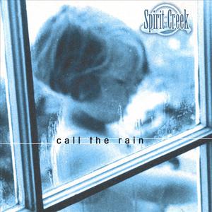Call The Rain EP