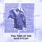 The Test of Job