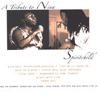 Spiritchild of Mental Notes - A Tribute to Nina Simone