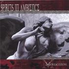 Spirits In Ambience - Momentos