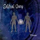 Spiritual Cramp - Time