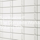 Spiritualized - The Complete Works Vol. 2 CD1