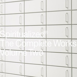 The Complete Works Vol. 2 CD1