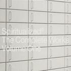 Spiritualized - The Complete Works Vol. 1 CD1