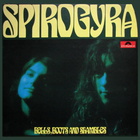 Spirogyra - Bells, Boots And Shambles (Vinyl)