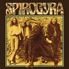 Spirogyra - St. Radigunds (Vinyl)