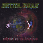 Spittin Jonah - Sphere Of Resistance
