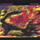 SPITZNAGEL - Strange