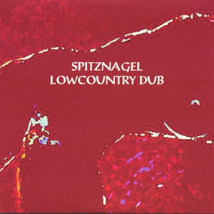 Lowcountry Dub