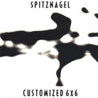 SPITZNAGEL - Customized 6x6