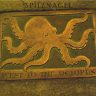 West To The Octopus
