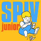 Spiv - Junior