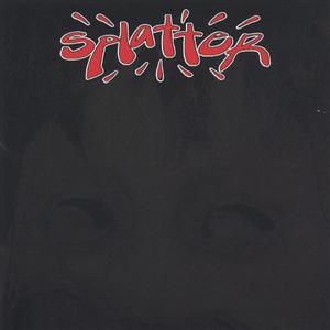 S/T