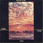 Split Enz - Time And Tide (remastered, 2007)