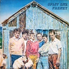 Split Enz - Frenzy (Vinyl)