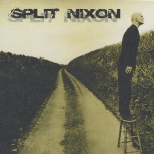 Split Nixon
