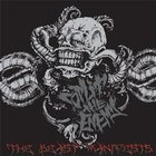 Split The Enemy - The Beast Manifests
