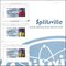 Splitsville - Repeater