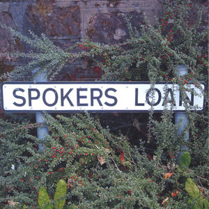 Spokers Loan