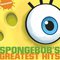SpongeBob SquarePants - SpongeBob's Greatest Hits