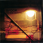 Spook - The Dusk Sessions